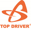 Top Driver Co,.Ltd