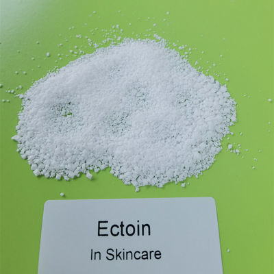 محافظت از سلول برای محافظت از سلول Ectoin In Skincare 142.16g / Mol
