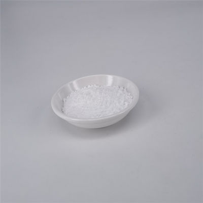 پودر ارگوتیونین سفید L CAS 497-30-3 C9H15N3O2S
