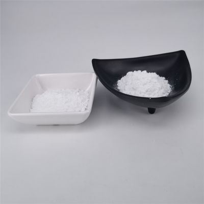 White L Ergothioneine Powder 207-843-5 به عنوان سلول محافظت می کند