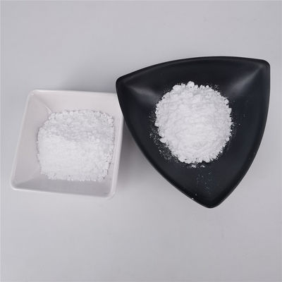 White L Ergothioneine Powder 207-843-5 به عنوان سلول محافظت می کند