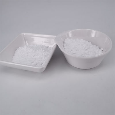 ISO 99.5٪ L Ergothioneine Powder از میتوکندری در برابر آسیب محافظت می کند