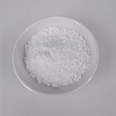 ISO 99.5٪ L Ergothioneine Powder از میتوکندری در برابر آسیب محافظت می کند