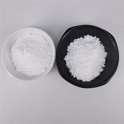 100٪ تخمیر میکروبی L Ergothioneine Powder C9H15N3O2S
