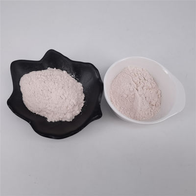 مواد اولیه آرایشی و بهداشتی آنتی اکسیدان سوپراکسید دیسموتاز 500000 iu / g