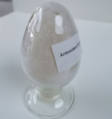 مواد اولیه آرایشی و بهداشتی آنتی اکسیدان سوپراکسید دیسموتاز 500000 iu / g