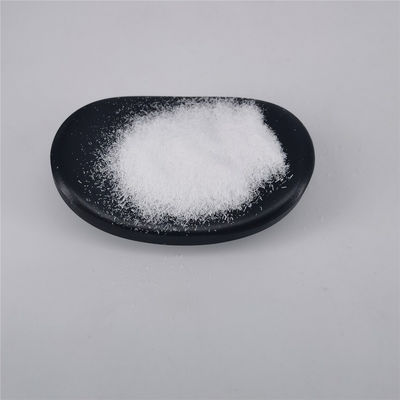 مواد اولیه آرایشی 99٪ CAS 497-76-7 β Arbutin