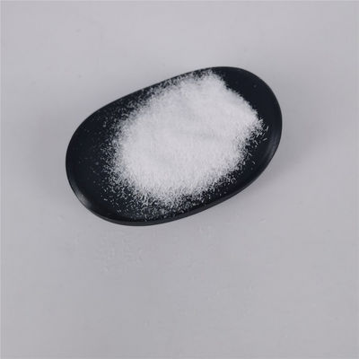 مواد اولیه آرایشی 99٪ CAS 497-76-7 β Arbutin
