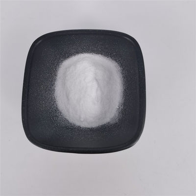 Bearberry Extract 99٪ α Arbutin Crystal White C12H16O7