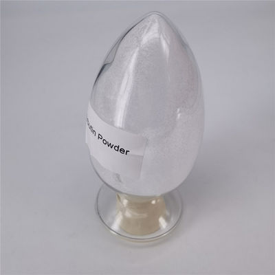 Bearberry Extract 99٪ α Arbutin Crystal White C12H16O7