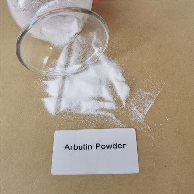 لوازم آرایشی و بهداشتی White Alpha Arbutin Powder 84380 01 8