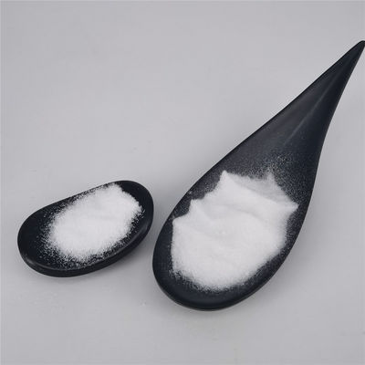 پودر آلفا آربوتین سفید خالص برای درجه مواد غذایی پوست
