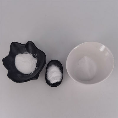 مواد سفید کننده پودر سفید Beta Arbutin CAS 497 76 7