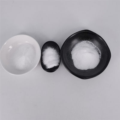 مواد سفید کننده پودر سفید Beta Arbutin CAS 497 76 7