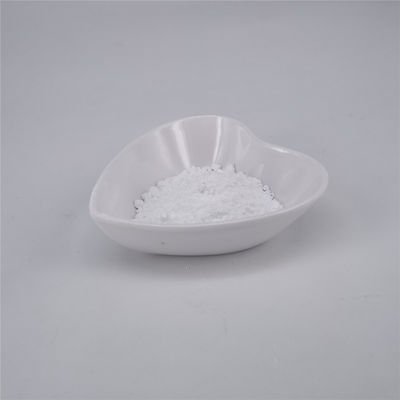 درجه آرایشی و بهداشتی درجه 0.1 L L Ergothioneine Powder CAS 497-30-3