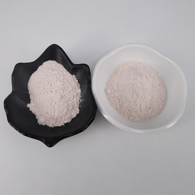 پودر سفید سوپراکسید دیسموتاز SOD مواد اولیه آرایشی با خلوص 99 درصد