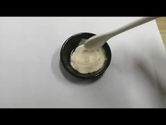 华人AV导航福利_一级国产片_纲手好紧…我要进去了_国产精品白丝JK白袜喷水视频
		
		
		
		
		
		
		
		
		
		
		
		
	
	




	    

		
			
				
					
				
				
					
				
				
					
				
				
					
				
				
					
				
			
			




				
				
				
					
				