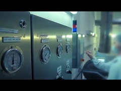 Top Driver Co,.Ltd مشخصات شرکت